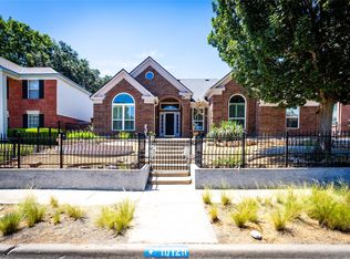10129 Napa Valley Dr, Frisco, TX 75035