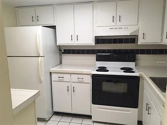 4th image of 200 Maitland Ave APT 148