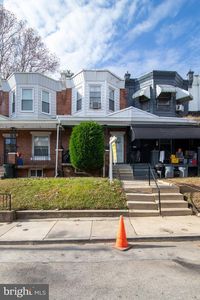 1452 N Allison St, Philadelphia, PA, 19131