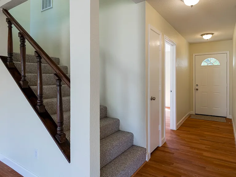 6536 Bronze Leaf Dr — Photo 5