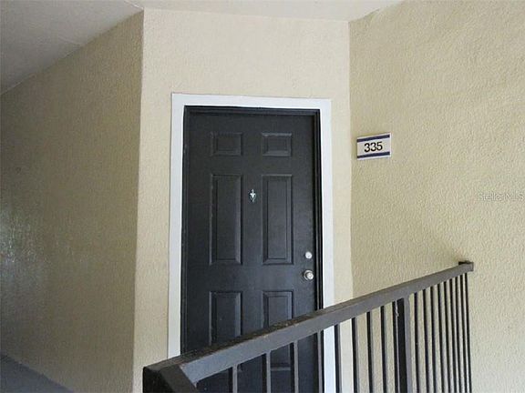 2nd image of 6071 Westgate Dr APT 335
