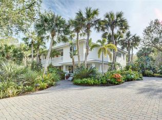 4847 SW Blue Sky Ln, Palm City, FL 34990