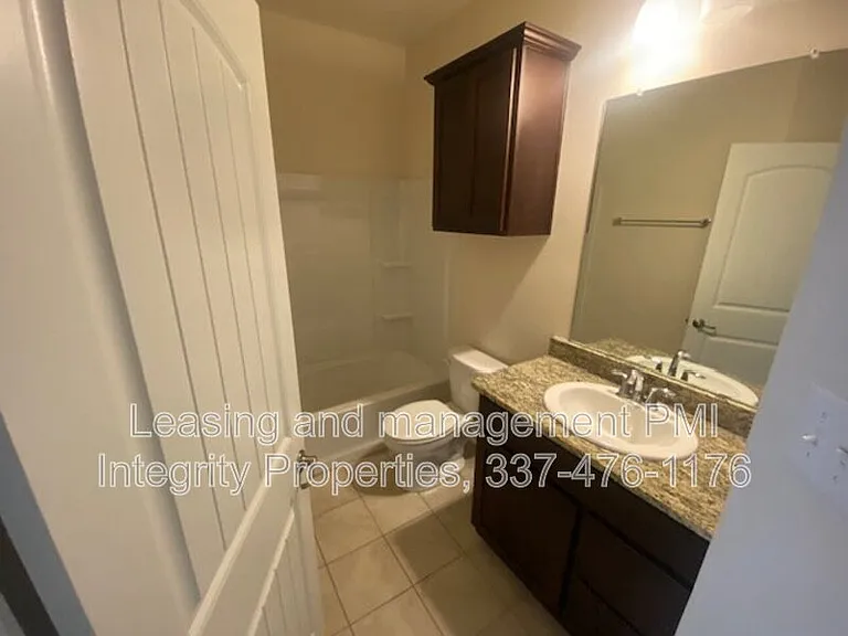 121 Rue Viansa — Photo 12