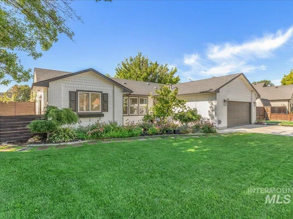 2111 Demar Pl, Nampa, ID 83651