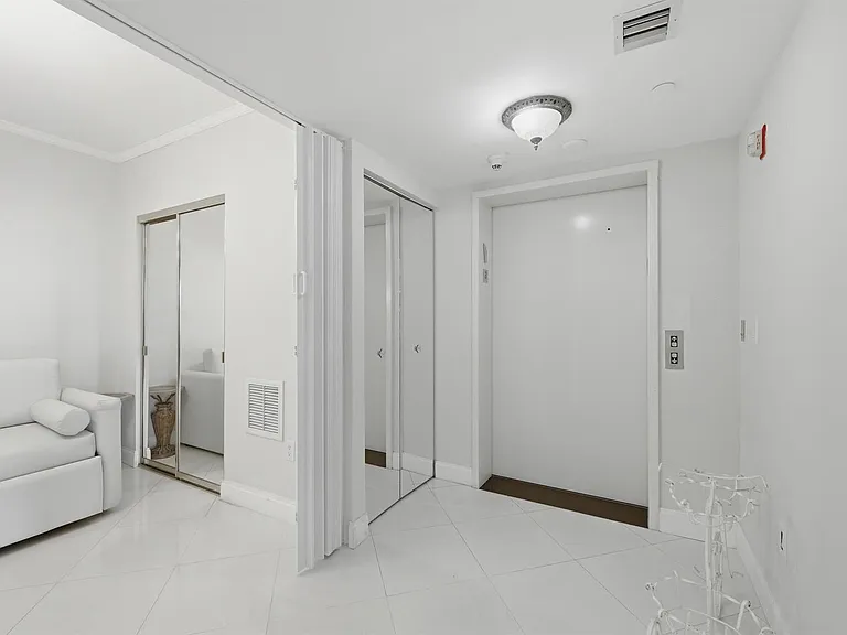 9595 Collins Ave #N3-F — Photo 14
