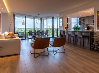 1000 Quayside Ter APT 801, Miami, FL 33138