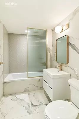 4th image of 533 E 12th St #7D