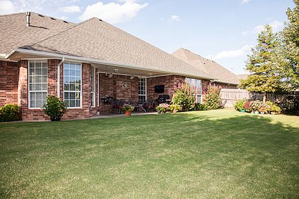 back/patio