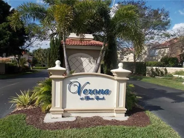 3549 Deer Creek Palladian Cir, Deerfield Beach, FL 33442