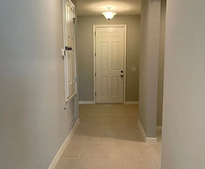 1415 Grassland Ave — Photo 13