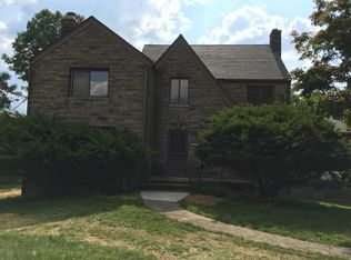5300 Brownsville Rd, Pittsburgh, PA