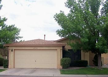 1st image of 10716 Griffith Park Dr NE