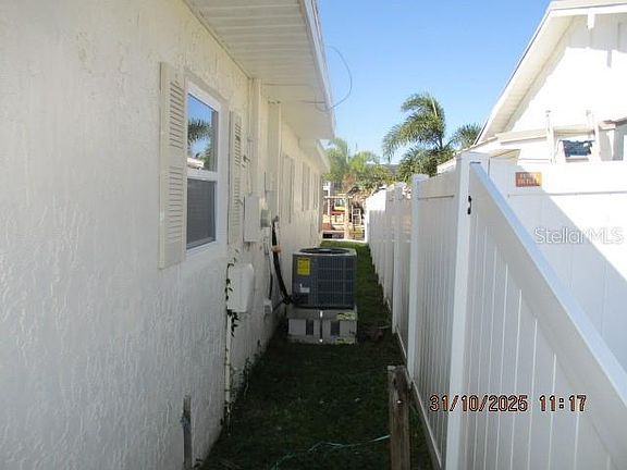 5th image of 13739 COCO AVENUE