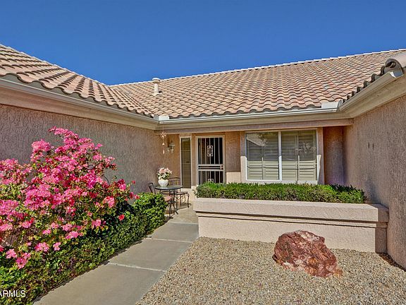 4th image of 15228 W Blue Verde Dr
