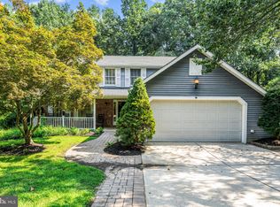 213 Hurffville Rd, Sewell, NJ 08080