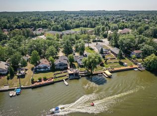 1320 River Rd W, Wasaga Beach, ON L9Z2W6