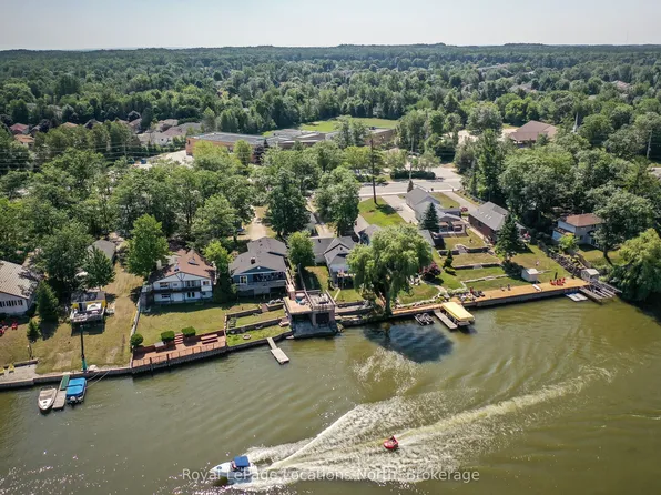 1320 River Rd W, Wasaga Beach, ON L9Z 2W6