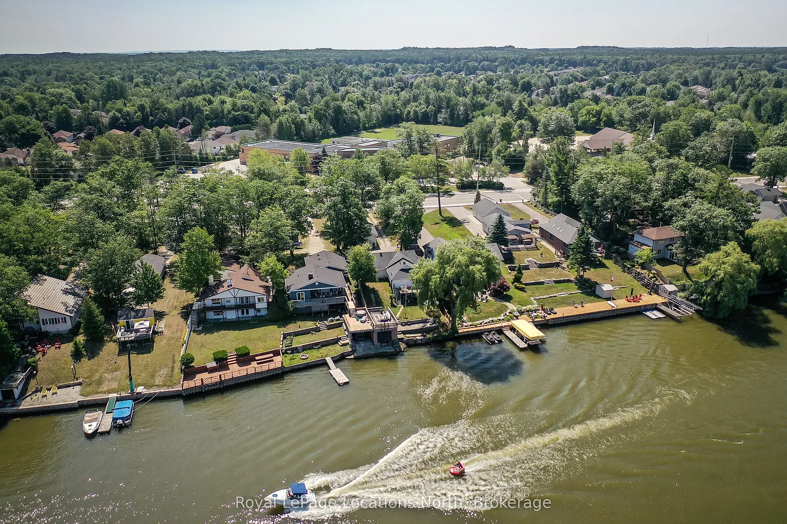 1320 River Rd W photo 1