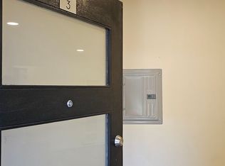 2483 Middlefield Rd APT 3, Redwood City, CA 94063