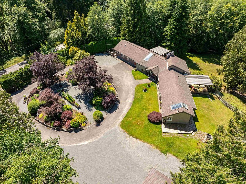 1st image of 25177 64th Ave