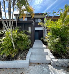 12352 Westhampton Circle, Wellington, FL, 33414