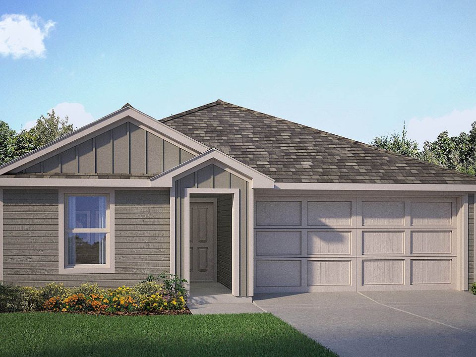 1st image of 2236 Waylon Dr