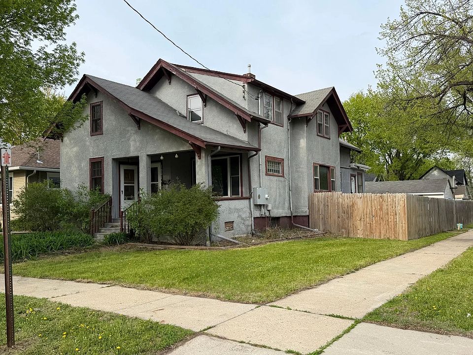 1st image of 1001 2nd St N