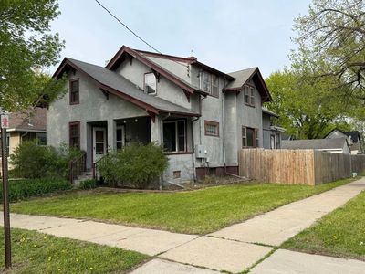 1001 2nd St N, Fargo, ND, 58102