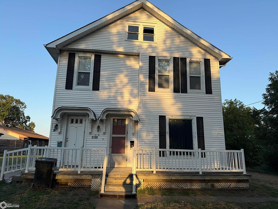 1st image of 1146 N Elm St