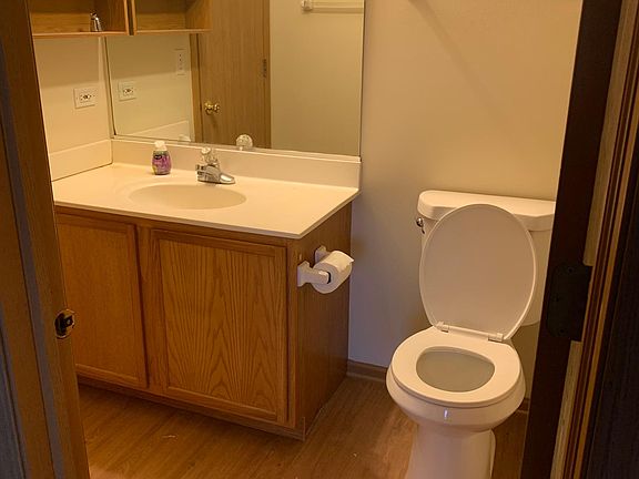 3rd image of 3921 Granite Ct