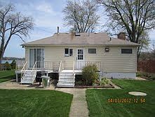 1st image of 40313 N Lambert Dr