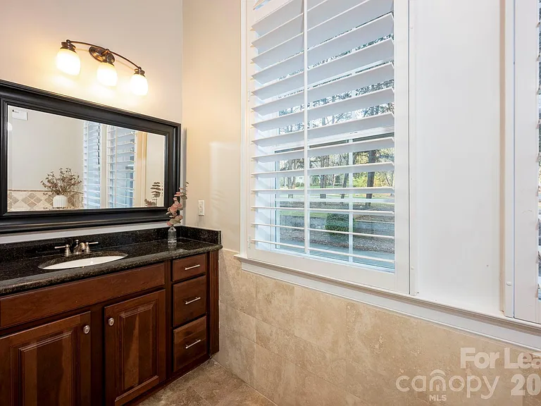 14504 Henry Harrison Stillwell Dr — Photo 25