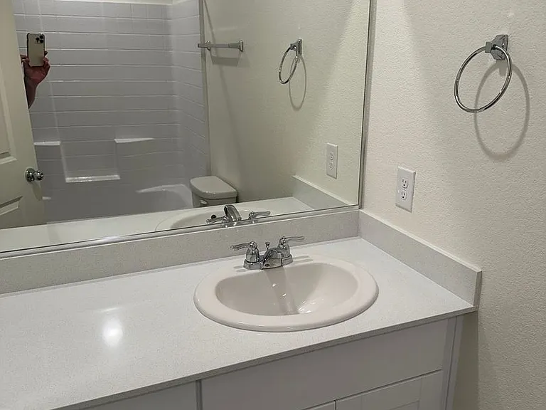 1902 Omaggio Vista St — Photo 36