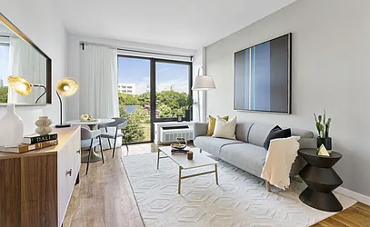 Rented by Home by Choice LLC