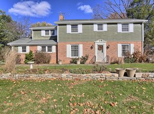 2021 Robindale Ave, Lancaster, PA 17601