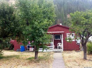 214 Main St, Clearwater, ID 83552