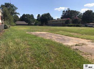 3627 Cypress St, West Monroe, LA 71291