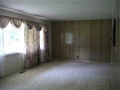 5th image of 614 Murray Hill Dr
