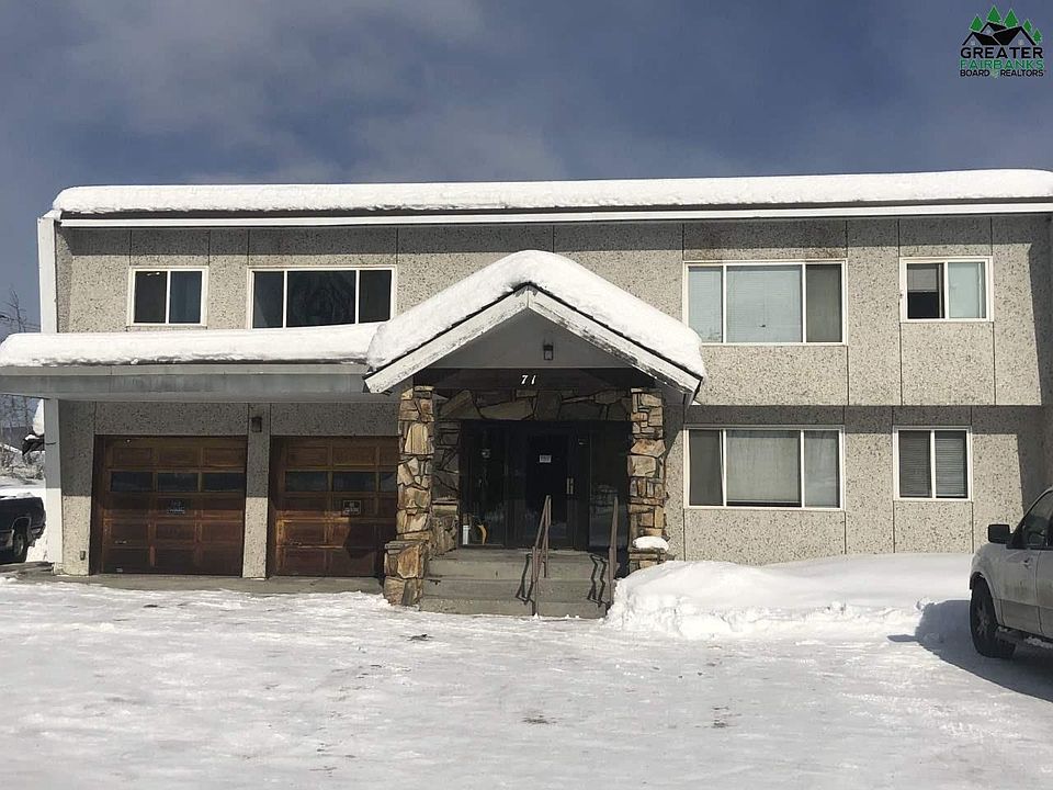 1st image of 71 Slater Dr APT 6
