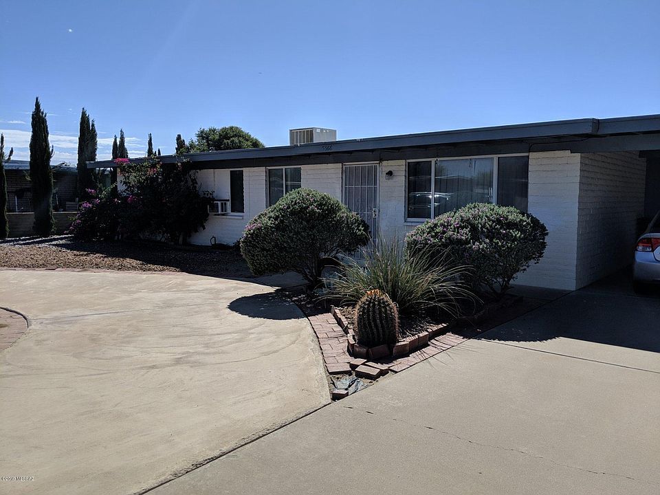 2nd image of 5966 N Antillon Pl