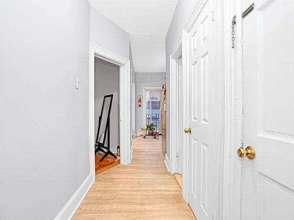 16 Stegman Terrace image 36 of 48