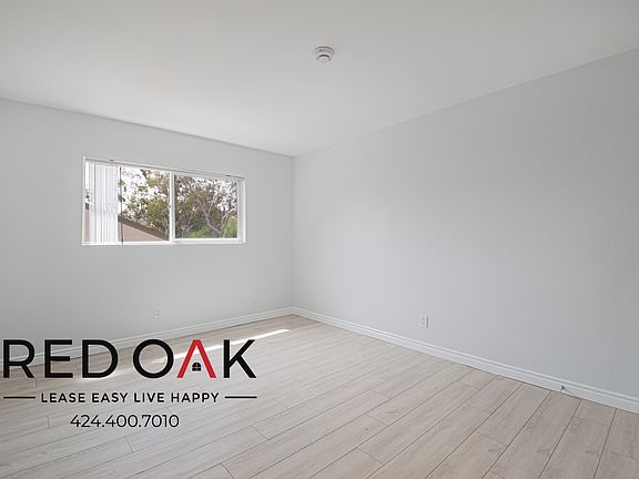 3rd image of 10285 Tujunga Canyon Blvd #205