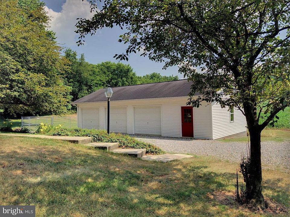 2nd image of 15683 Cider Press Rd