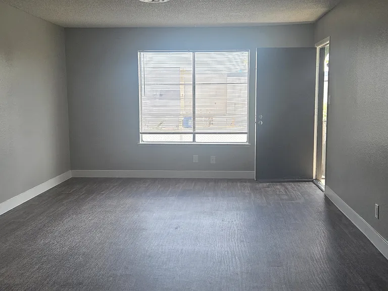 6446 Casada Way #17 — Photo 22