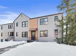 6 Tappan Landing Rd APT 33D, Tarrytown, NY 10591