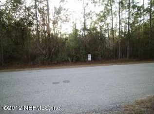 105 W River Rd, PALATKA, FL 32177