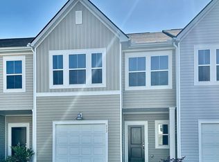 732 Ridgley Dr, Summerville, SC 29486