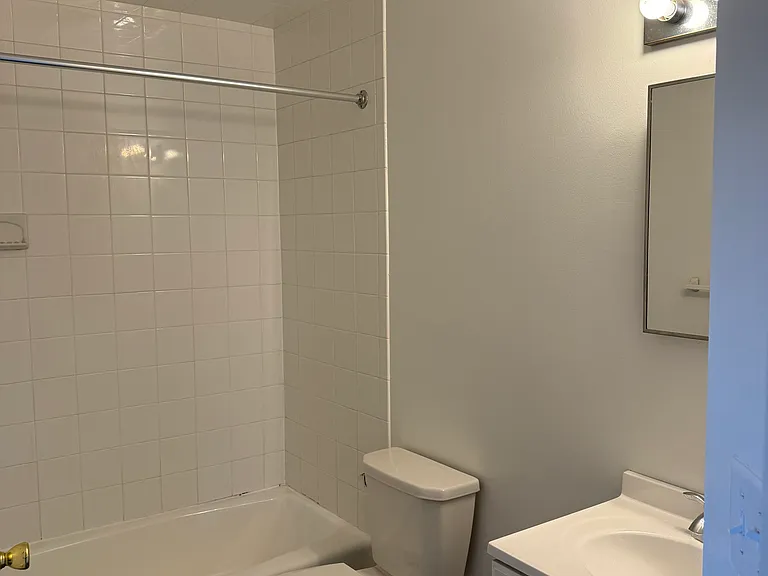 254 Bloomfield Ave #4 — Photo 10