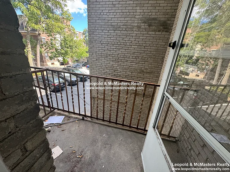 Woodstock Properties — Photo 37