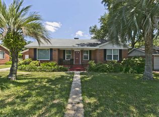 4219 Birmingham Rd, Jacksonville, FL 32207